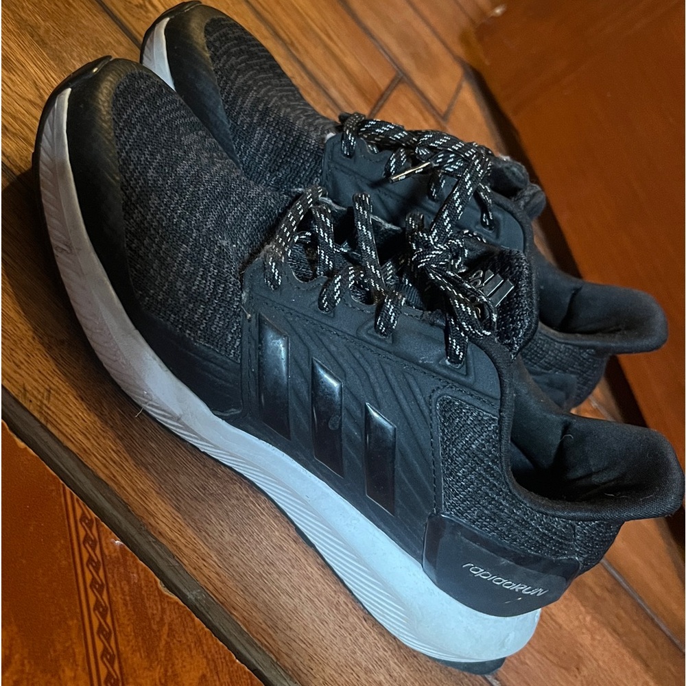 Adidas Rapid Run